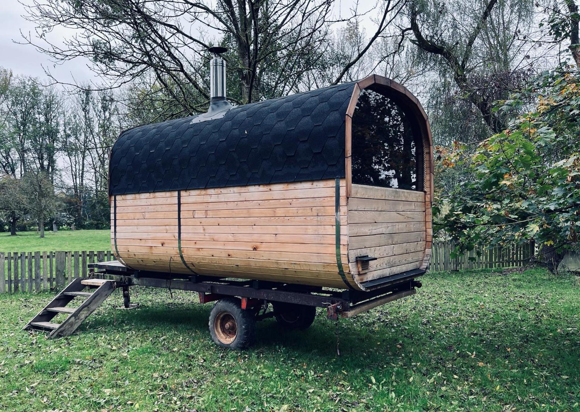 Veranstaltungszentrum Pruehmuehle Mit Schlafplaetzen Vila Eggenfelden Exterior foto